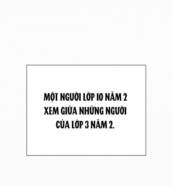 Thứ Mà Đôi Ta Mong Muốn Chapter 85.1 - Trang 2