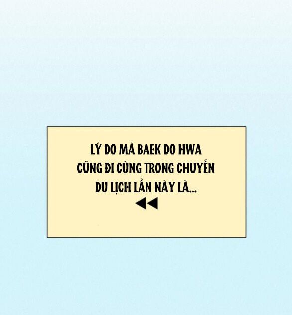 Thứ Mà Đôi Ta Mong Muốn Chapter 85.1 - Trang 2