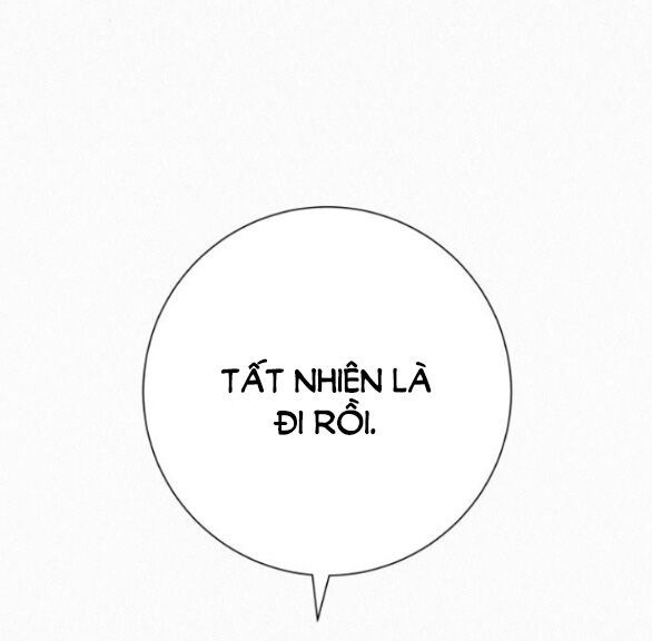 Thứ Mà Đôi Ta Mong Muốn Chapter 85.1 - Trang 2
