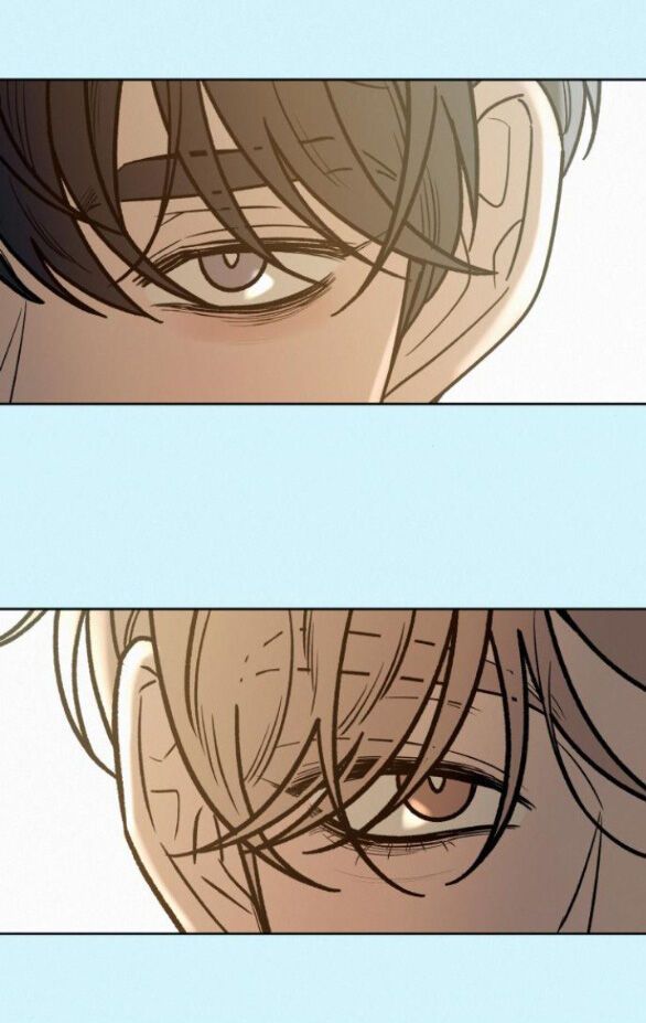 Thứ Mà Đôi Ta Mong Muốn Chapter 85.1 - Trang 2