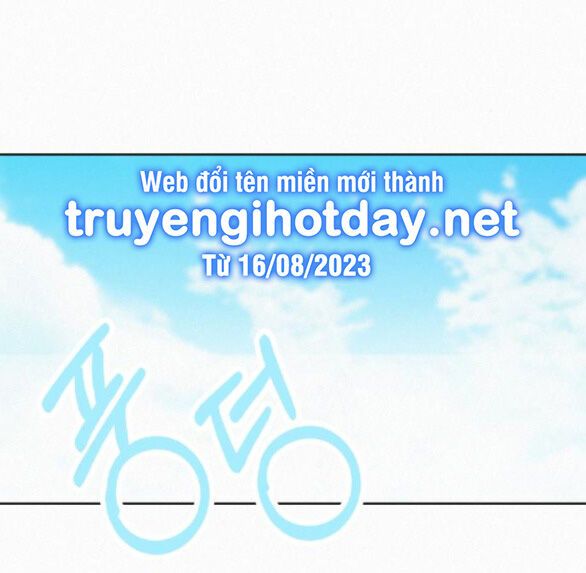 Thứ Mà Đôi Ta Mong Muốn Chapter 85.1 - Trang 2