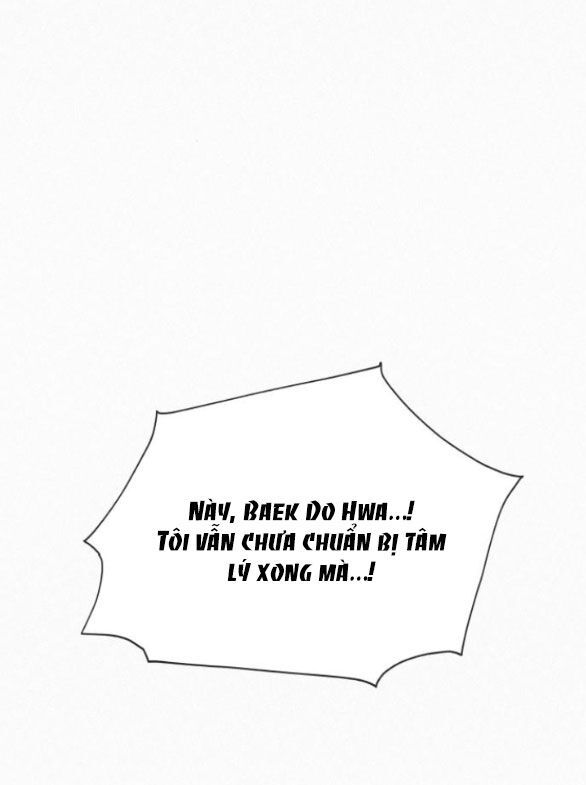 Thứ Mà Đôi Ta Mong Muốn Chapter 85.2 - Trang 2