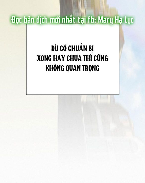 Thứ Mà Đôi Ta Mong Muốn Chapter 85.2 - Trang 2