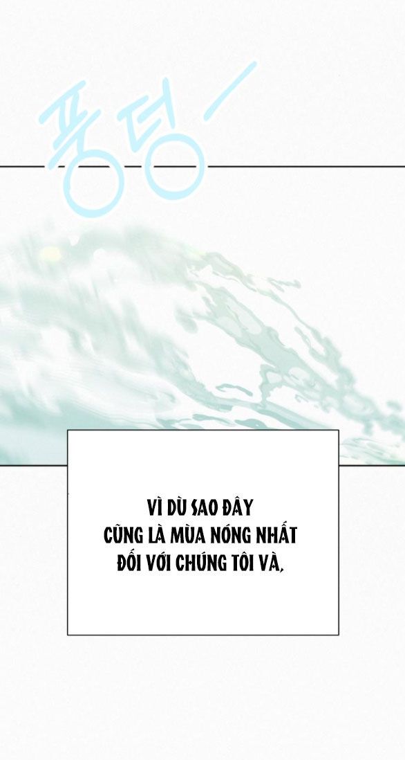 Thứ Mà Đôi Ta Mong Muốn Chapter 85.2 - Trang 2