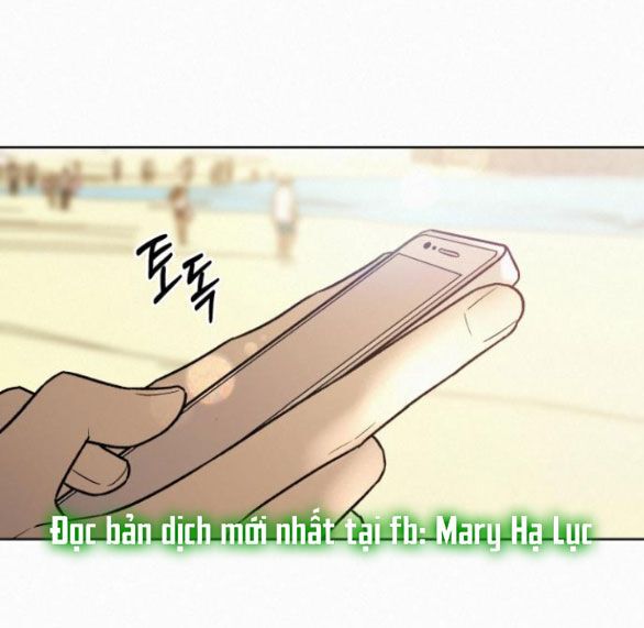 Thứ Mà Đôi Ta Mong Muốn Chapter 85.2 - Trang 2