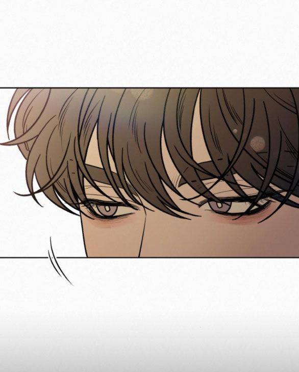 Thứ Mà Đôi Ta Mong Muốn Chapter 85.2 - Trang 2