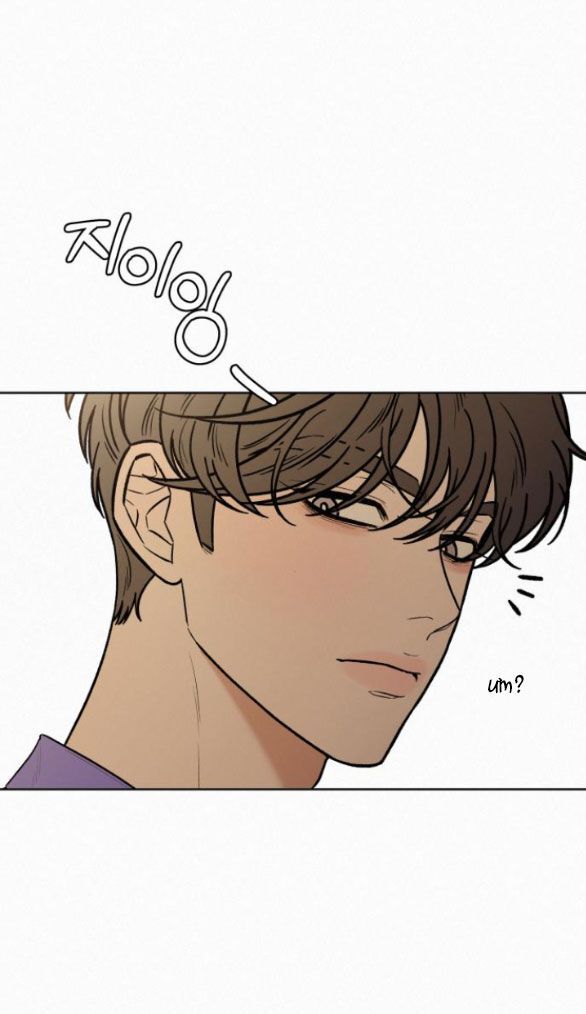 Thứ Mà Đôi Ta Mong Muốn Chapter 85.2 - Trang 2