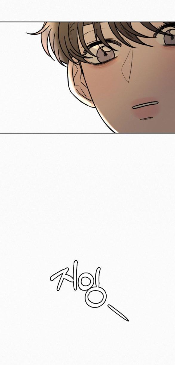 Thứ Mà Đôi Ta Mong Muốn Chapter 85.2 - Trang 2