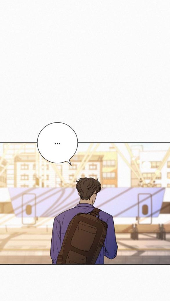 Thứ Mà Đôi Ta Mong Muốn Chapter 85.2 - Trang 2