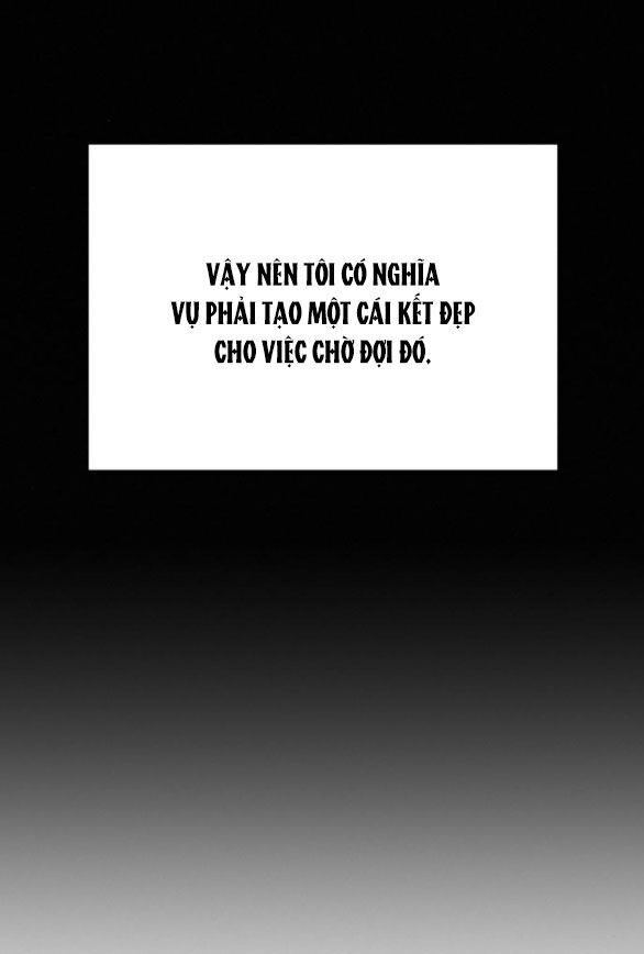 Thứ Mà Đôi Ta Mong Muốn Chapter 85.2 - Trang 2