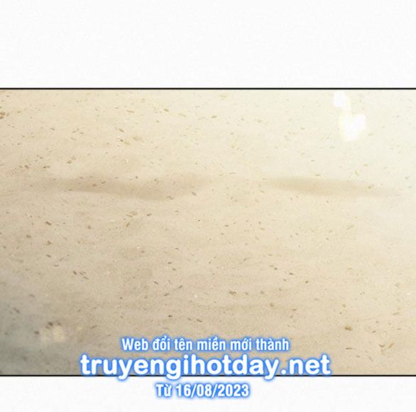 Thứ Mà Đôi Ta Mong Muốn Chapter 85.2 - Trang 2