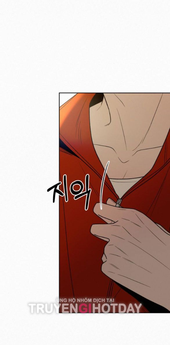 Thứ Mà Đôi Ta Mong Muốn Chapter 85.2 - Trang 2