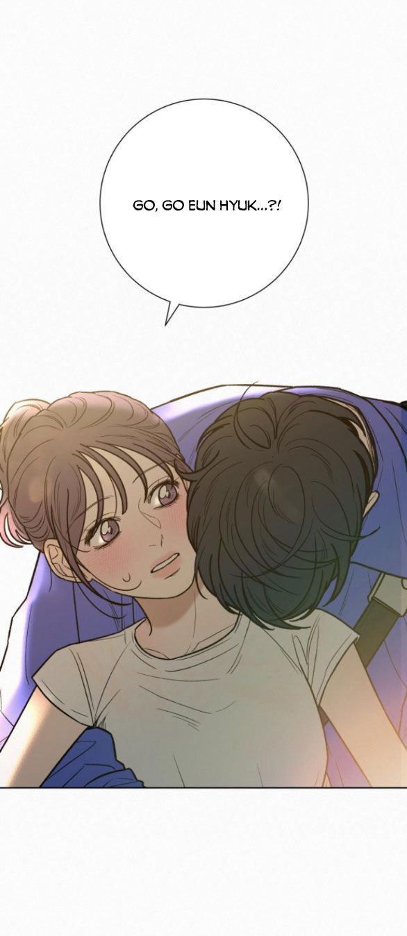 Thứ Mà Đôi Ta Mong Muốn Chapter 85.2 - Trang 2