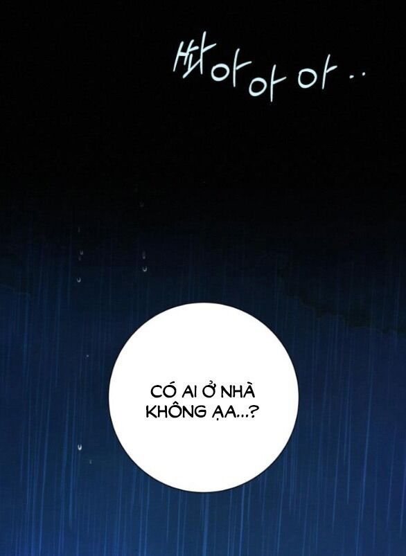 Thứ Mà Đôi Ta Mong Muốn Chapter 88.1 - Trang 2