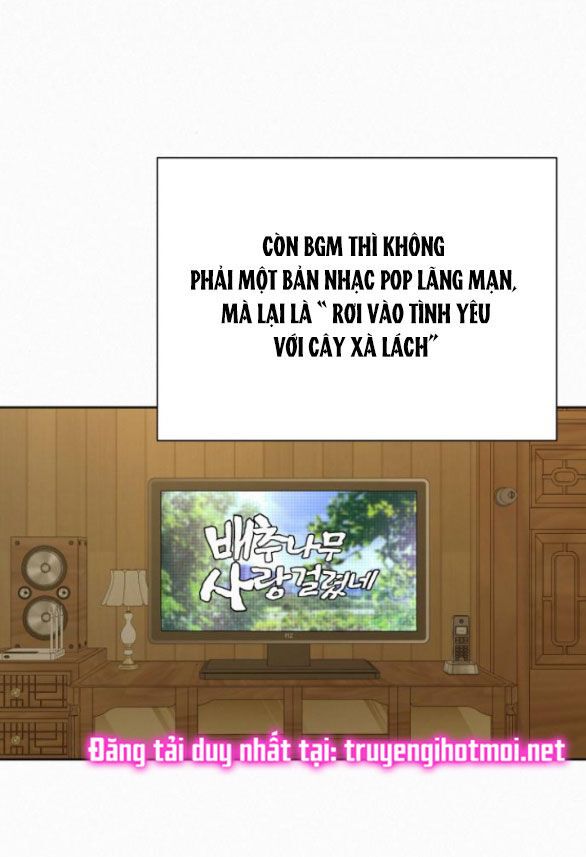 Thứ Mà Đôi Ta Mong Muốn Chapter 88.2 - Trang 2