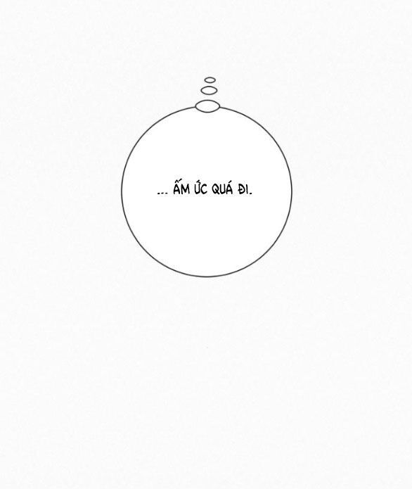 Thứ Mà Đôi Ta Mong Muốn Chapter 88.2 - Trang 2