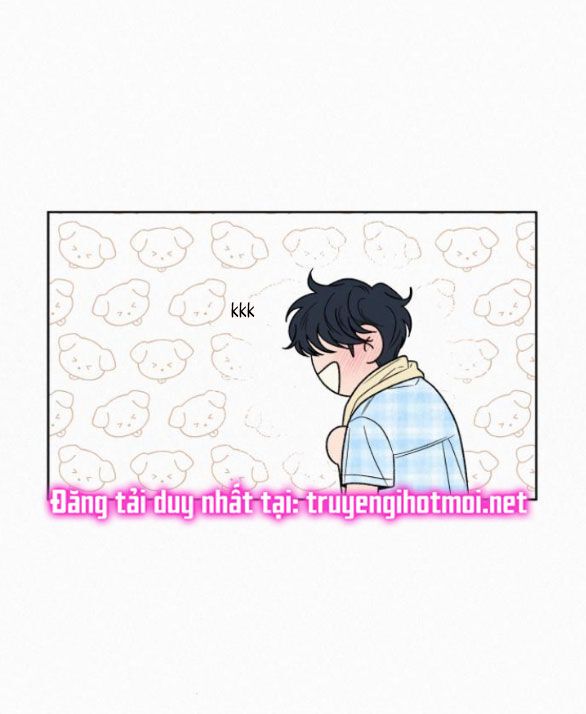 Thứ Mà Đôi Ta Mong Muốn Chapter 88.2 - Trang 2