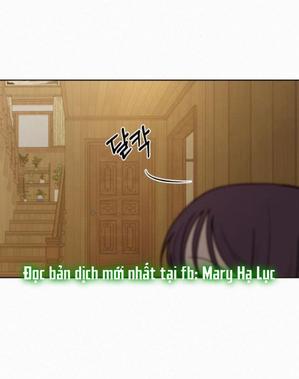 Thứ Mà Đôi Ta Mong Muốn Chapter 88.2 - Trang 2