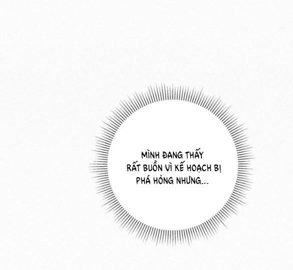 Thứ Mà Đôi Ta Mong Muốn Chapter 88.2 - Trang 2