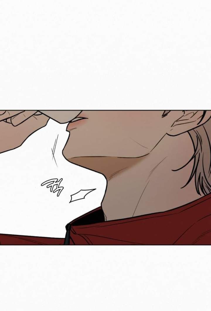 Thứ Mà Đôi Ta Mong Muốn Chapter 89.1 - Trang 2