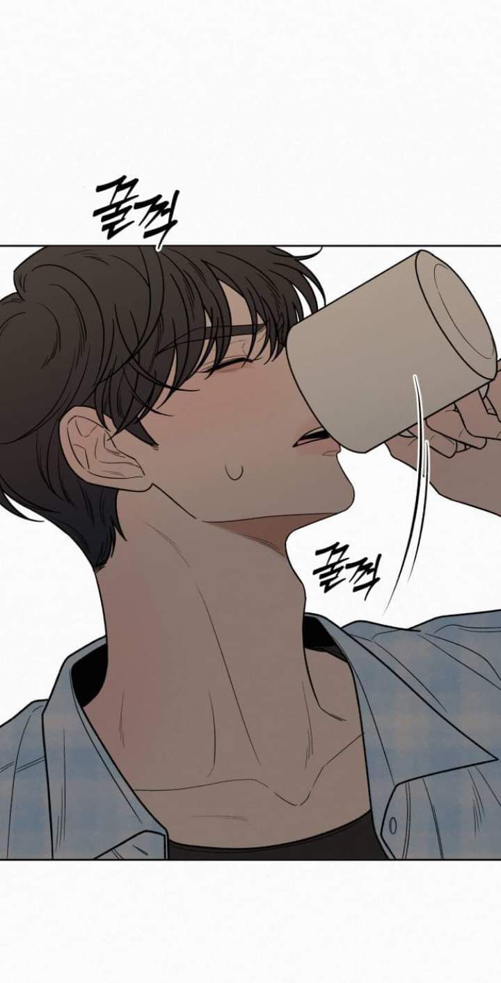 Thứ Mà Đôi Ta Mong Muốn Chapter 89.1 - Trang 2