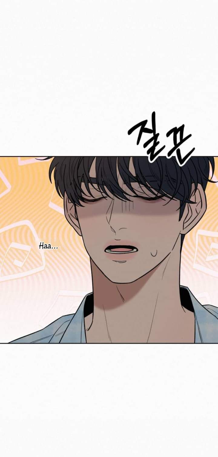 Thứ Mà Đôi Ta Mong Muốn Chapter 89.1 - Trang 2