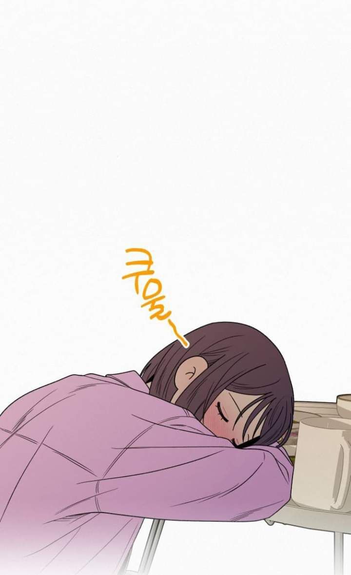 Thứ Mà Đôi Ta Mong Muốn Chapter 89.1 - Trang 2