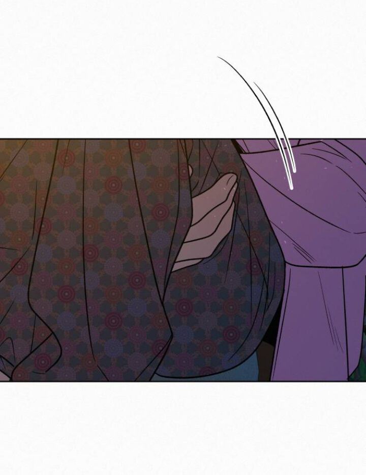 Thứ Mà Đôi Ta Mong Muốn Chapter 89.1 - Trang 2