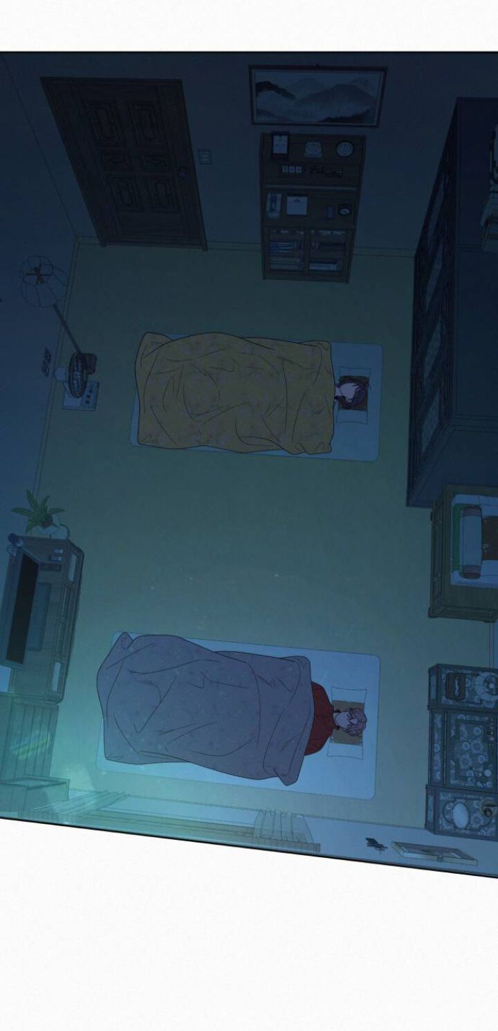 Thứ Mà Đôi Ta Mong Muốn Chapter 89.1 - Trang 2