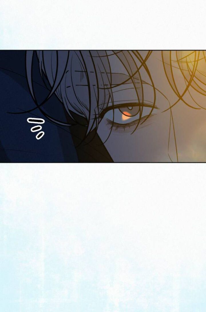 Thứ Mà Đôi Ta Mong Muốn Chapter 89.1 - Trang 2