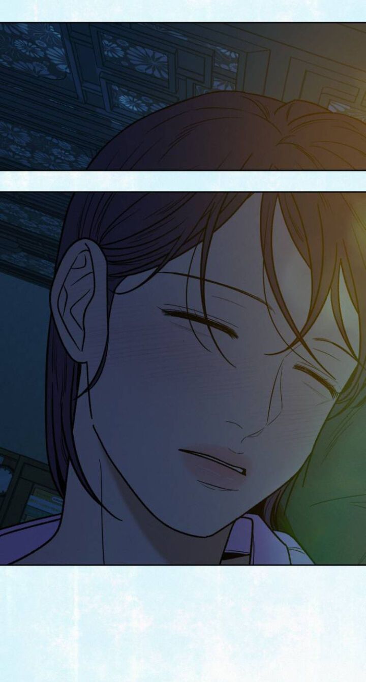 Thứ Mà Đôi Ta Mong Muốn Chapter 89.1 - Trang 2