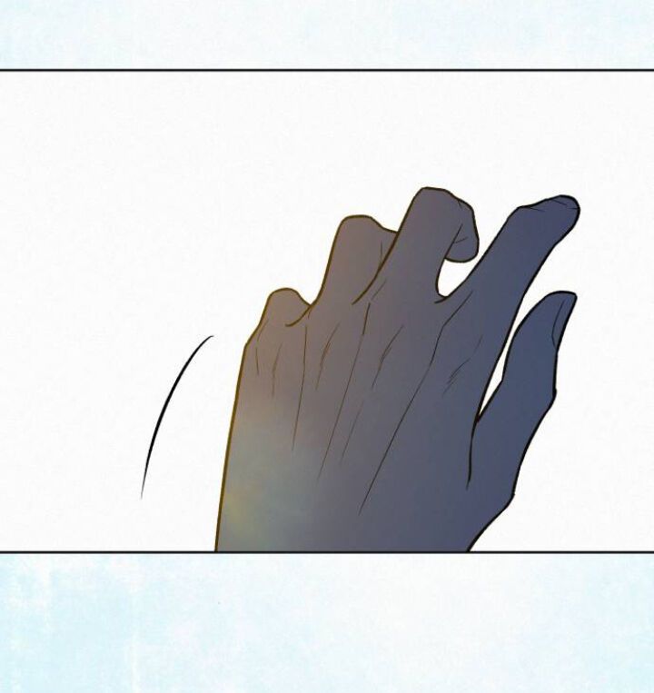 Thứ Mà Đôi Ta Mong Muốn Chapter 89.1 - Trang 2