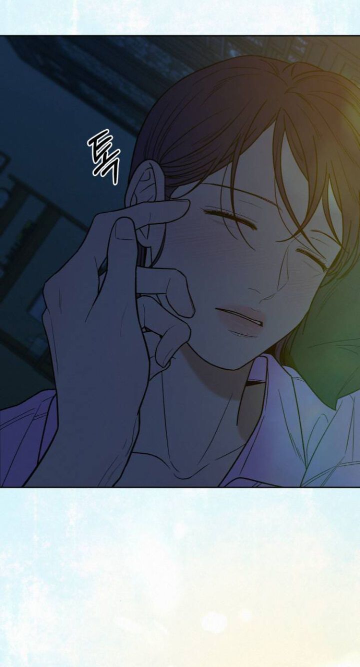 Thứ Mà Đôi Ta Mong Muốn Chapter 89.1 - Trang 2