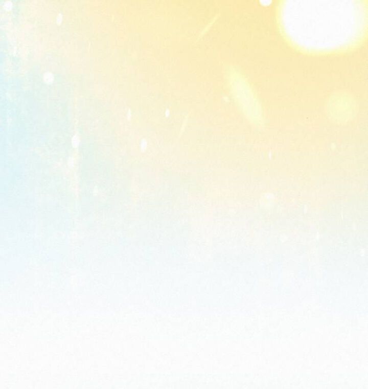 Thứ Mà Đôi Ta Mong Muốn Chapter 89.1 - Trang 2