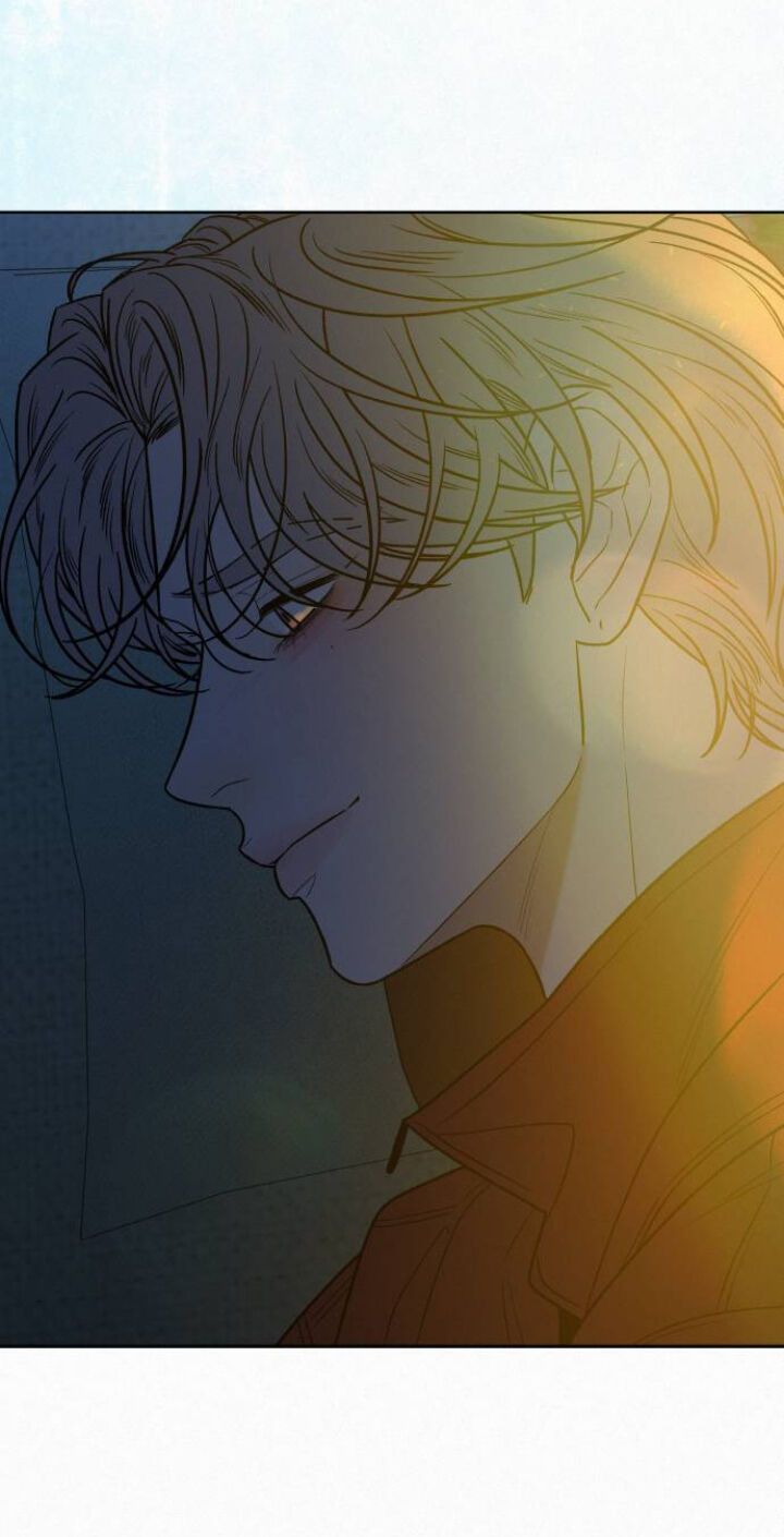 Thứ Mà Đôi Ta Mong Muốn Chapter 89.1 - Trang 2