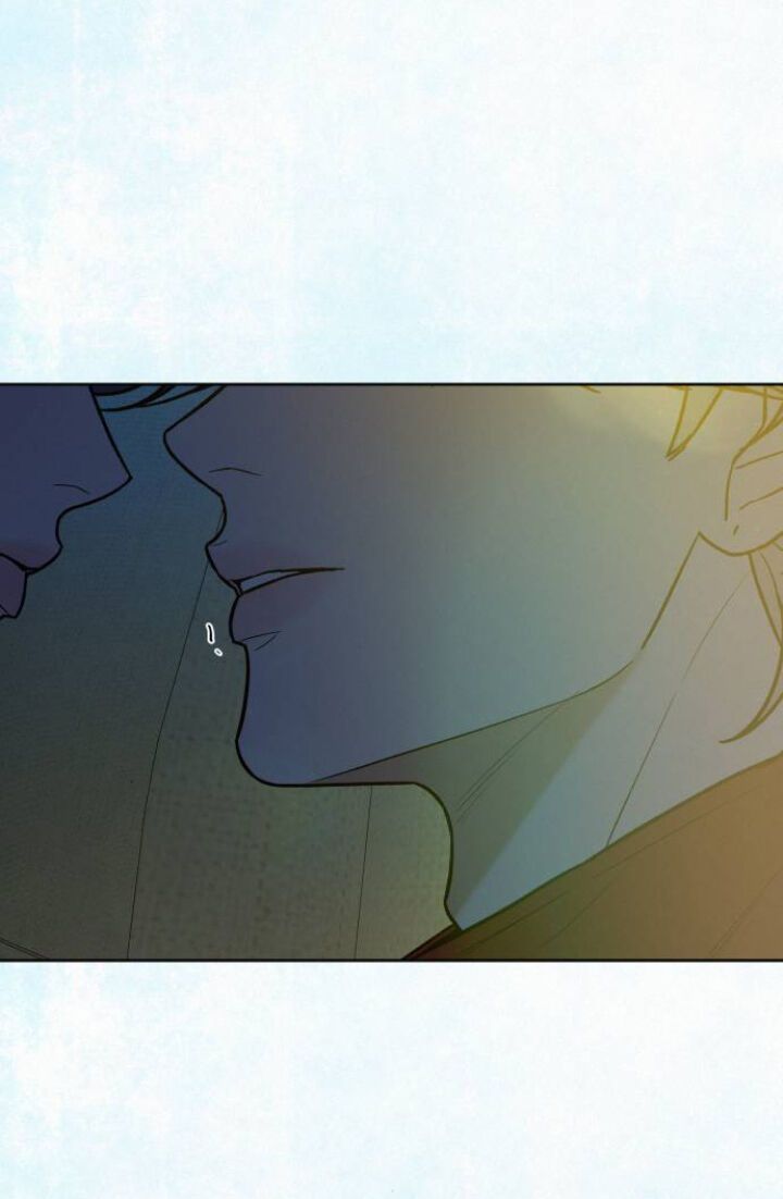 Thứ Mà Đôi Ta Mong Muốn Chapter 89.1 - Trang 2