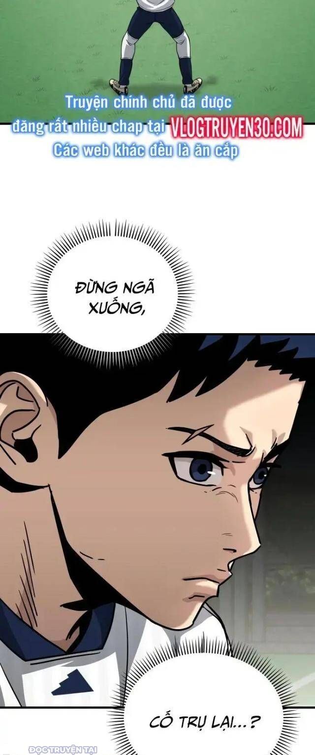 Thủ Môn Chapter 12 - Trang 2