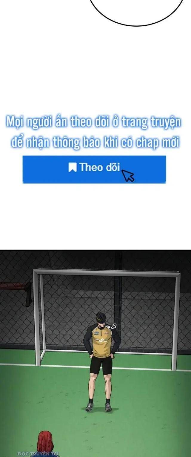 Thủ Môn Chapter 12 - Trang 2
