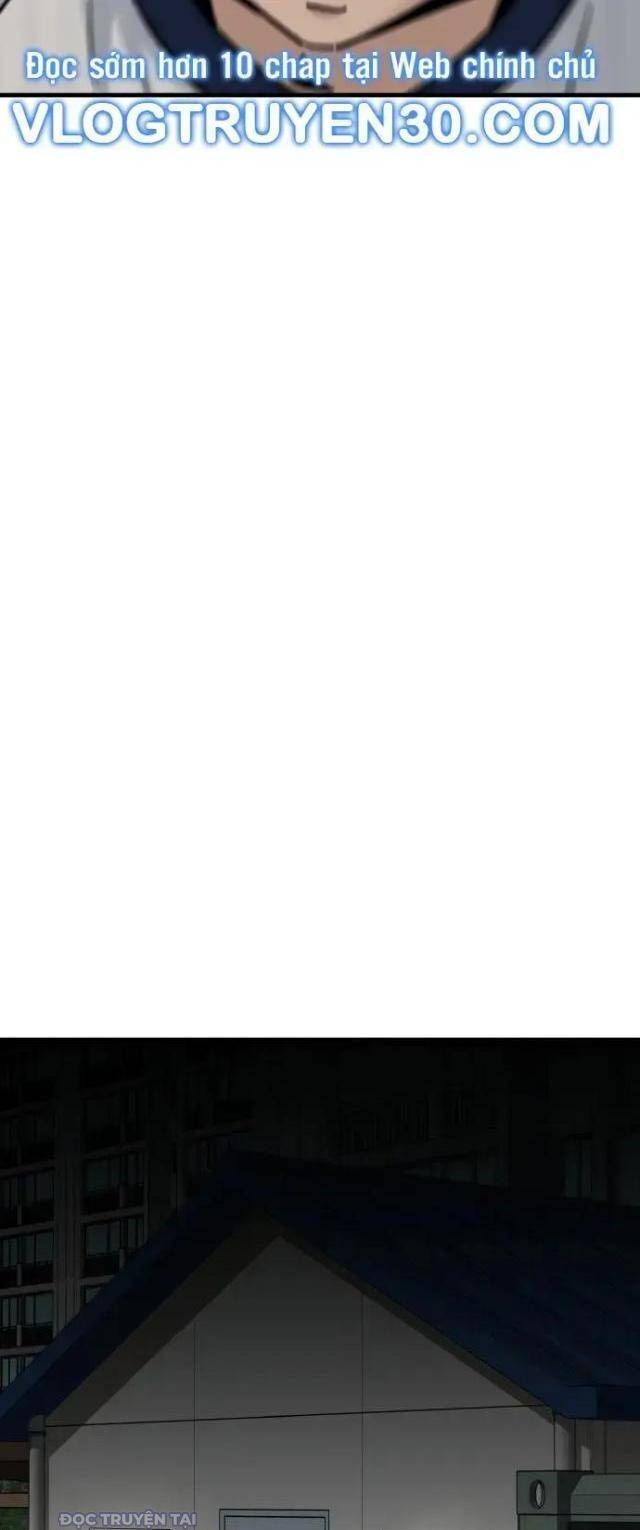 Thủ Môn Chapter 12 - Trang 2