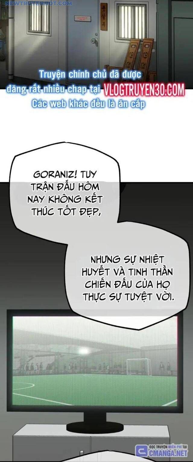 Thủ Môn Chapter 12 - Trang 2