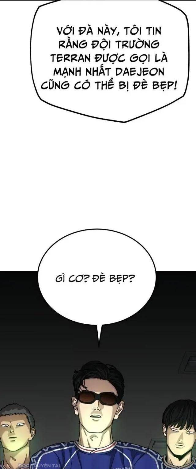 Thủ Môn Chapter 12 - Trang 2