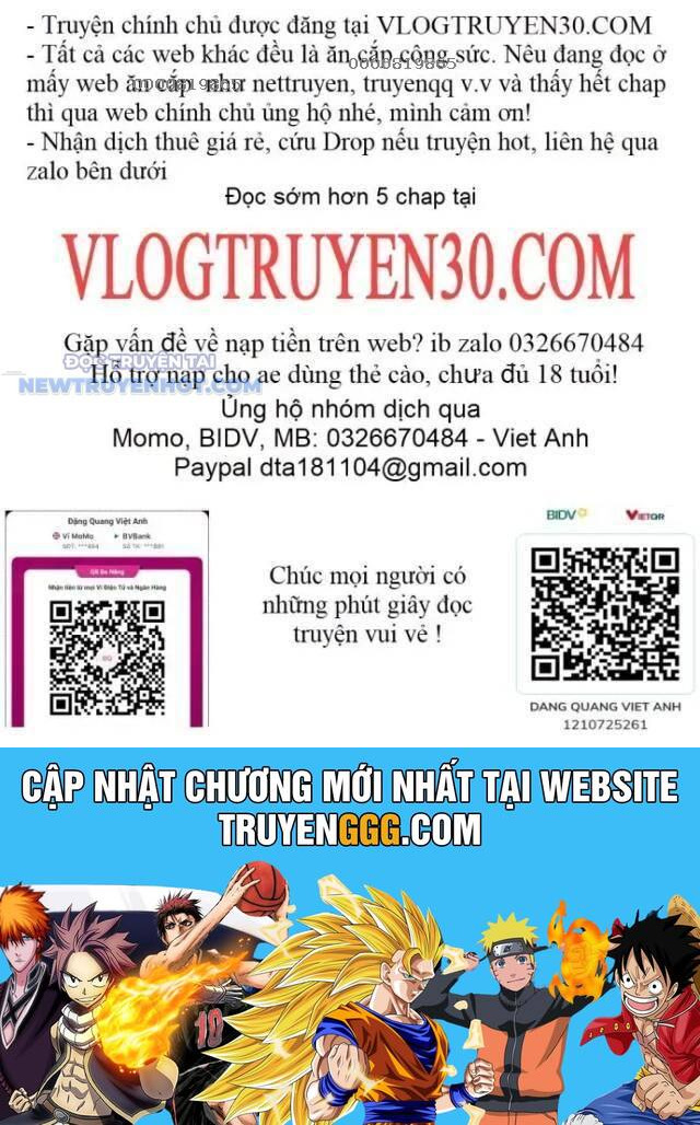 Thủ Môn Chapter 12 - Trang 2