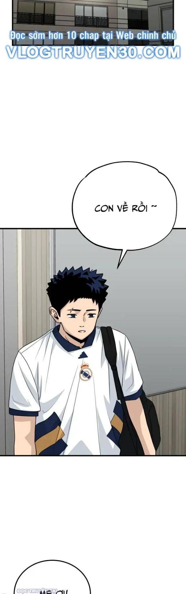 Thủ Môn Chapter 13 - Trang 2