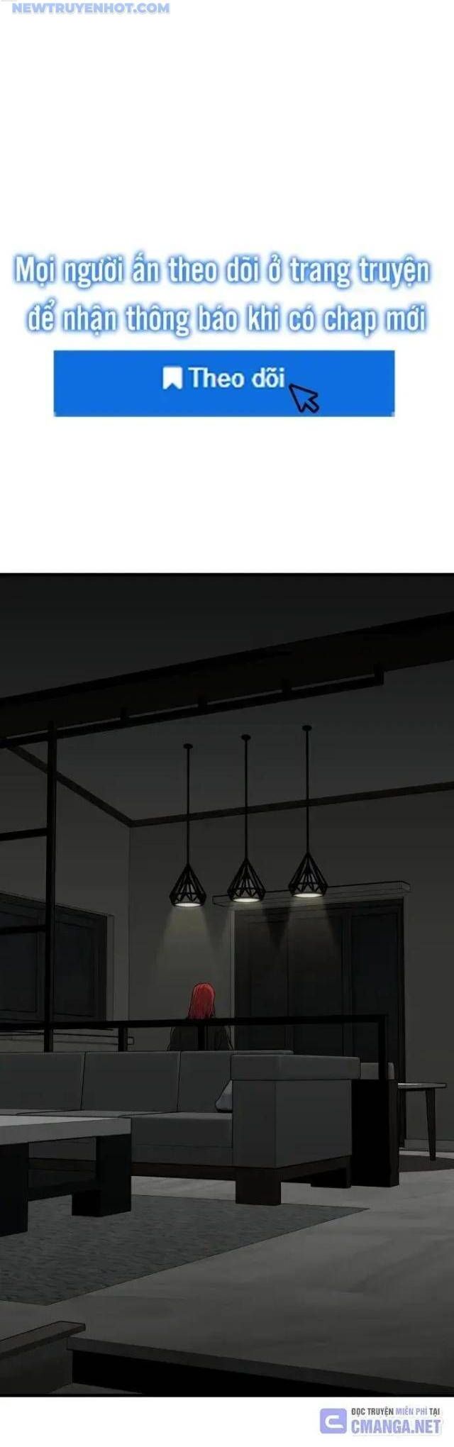 Thủ Môn Chapter 13 - Trang 2