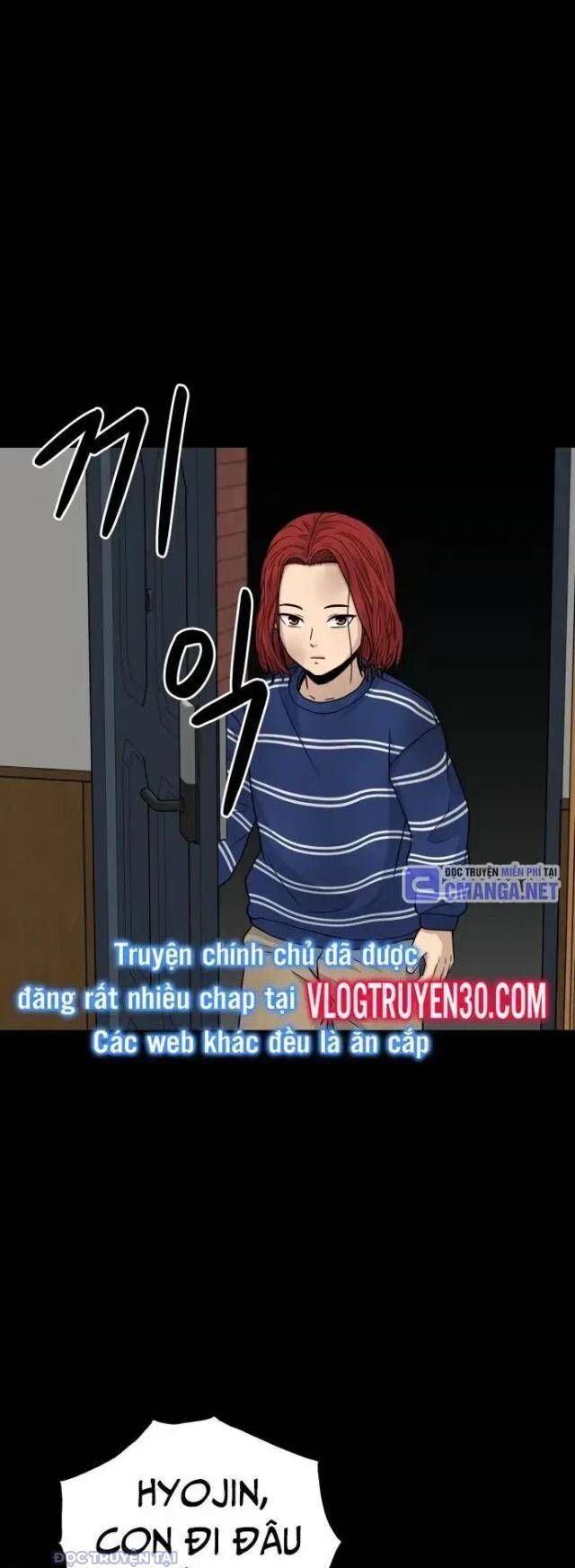 Thủ Môn Chapter 13 - Trang 2