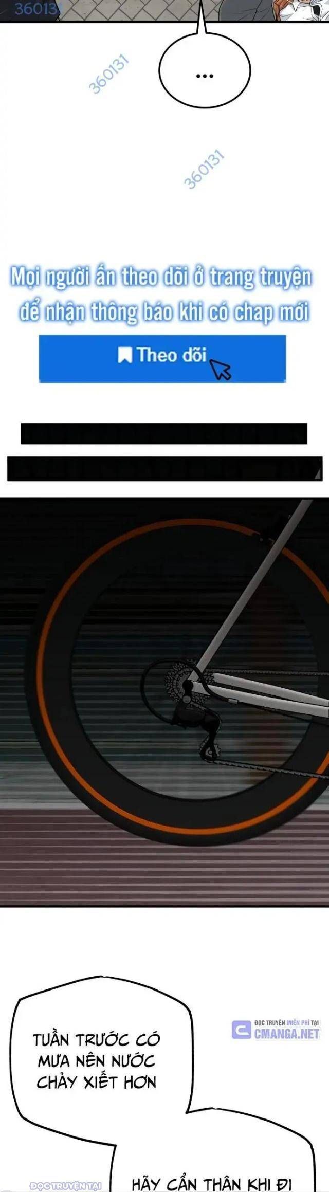 Thủ Môn Chapter 14 - Trang 2
