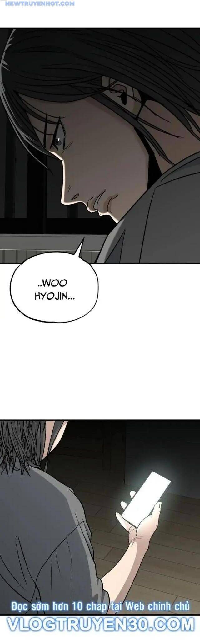 Thủ Môn Chapter 15 - Trang 2