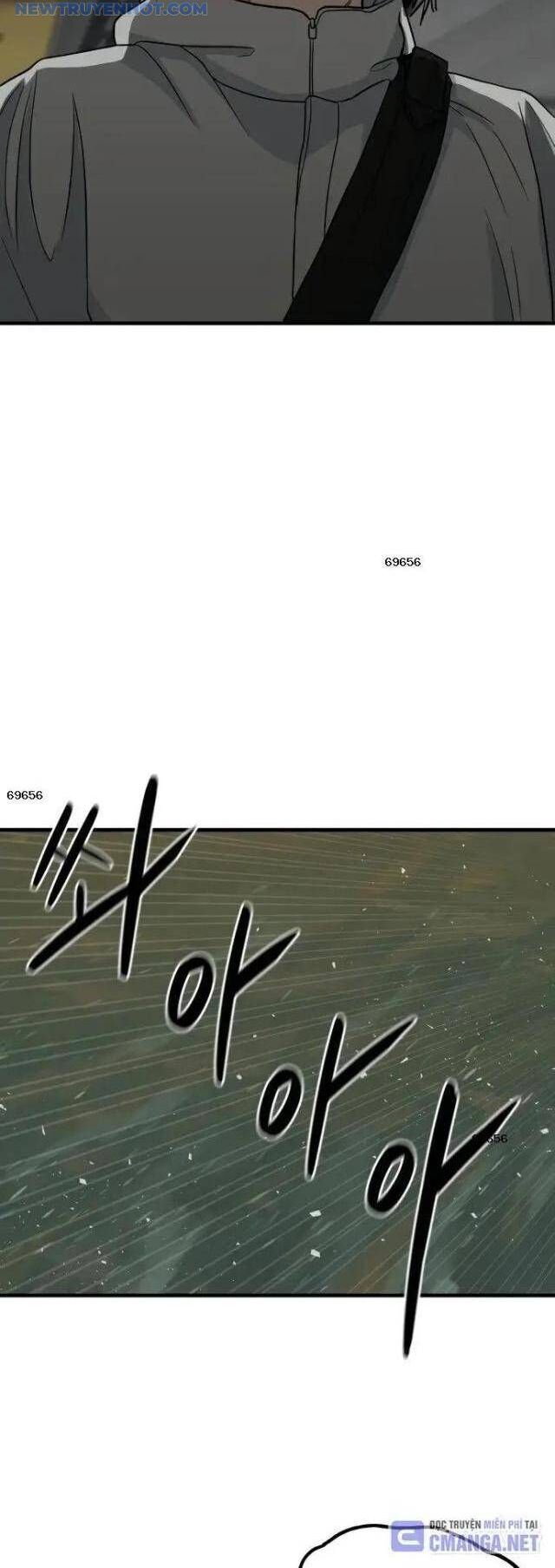 Thủ Môn Chapter 15 - Trang 2