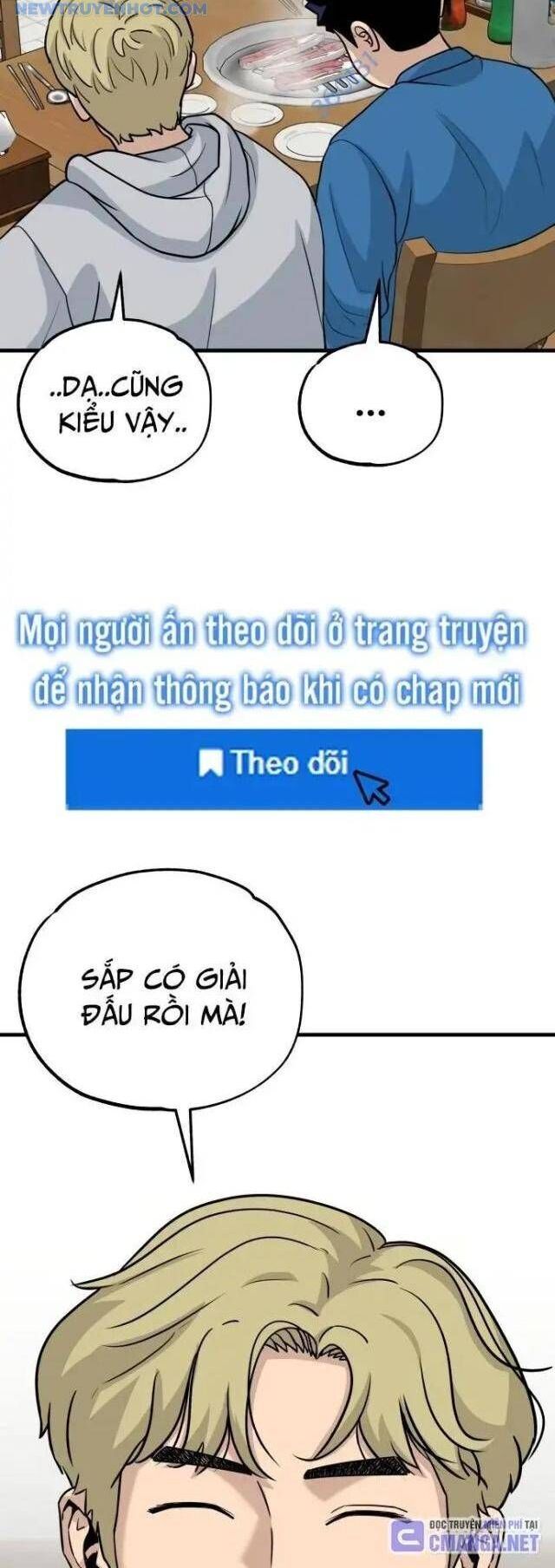 Thủ Môn Chapter 15 - Trang 2