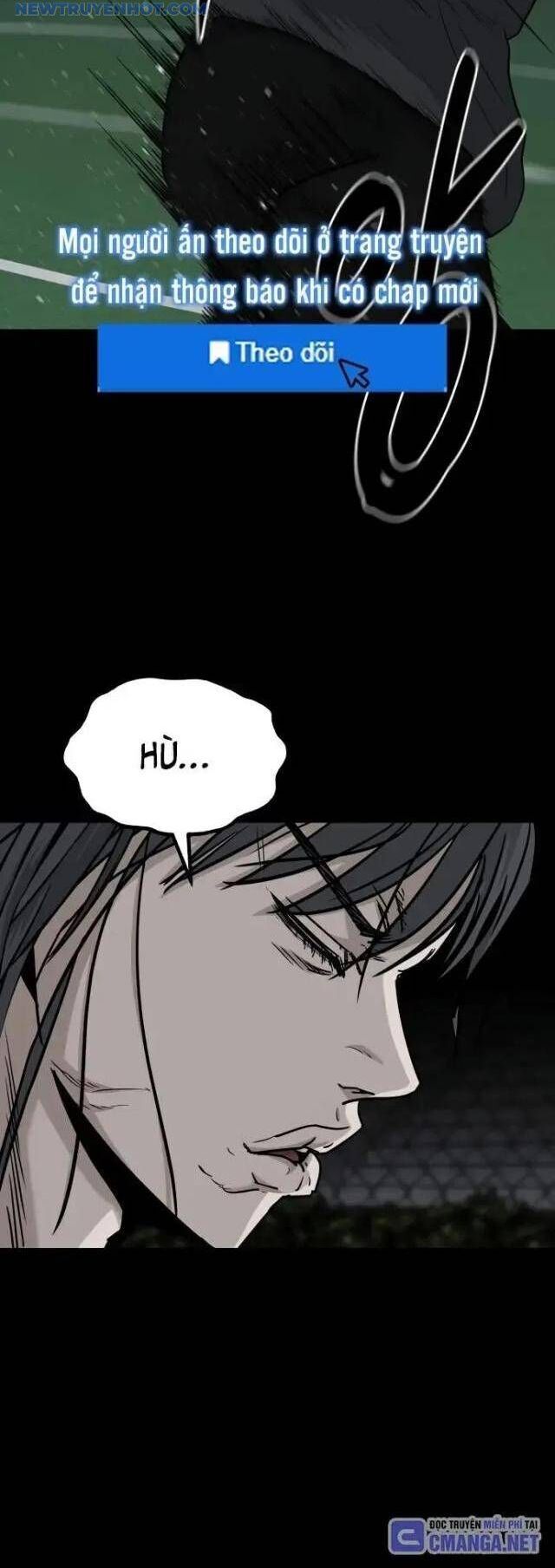 Thủ Môn Chapter 16 - Trang 2